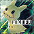 50x50 Button by Mishiro
