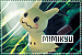 75x50 Button by Mishiro